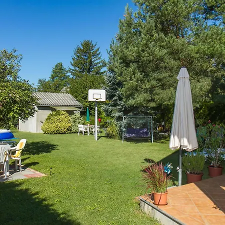 Maggio By Interhome Balatonkeresztúr