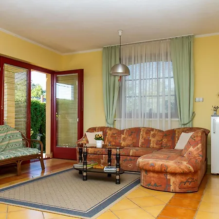 Maggio By Interhome Holiday home