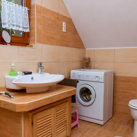 Maggio By Interhome Holiday home