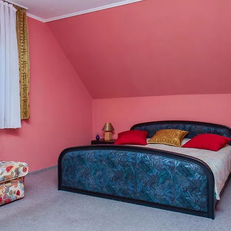 Maggio By Interhome Holiday home *