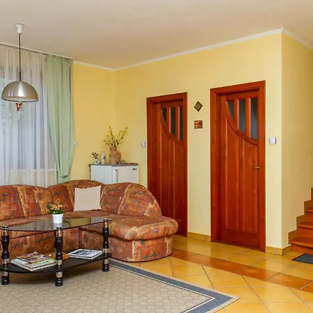 Maggio By Interhome